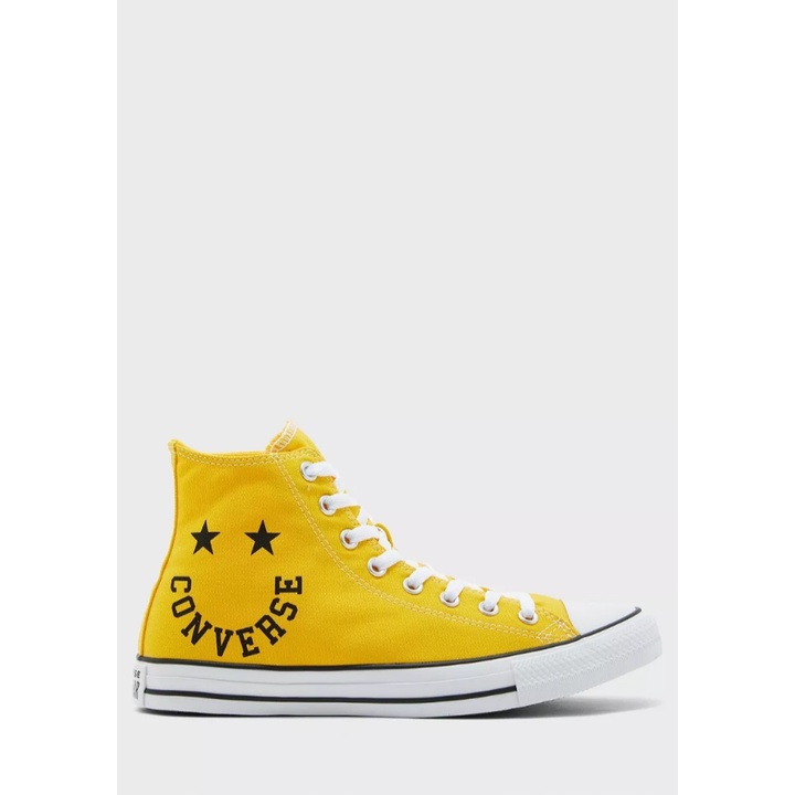 CONVERSE CT AMARILLO