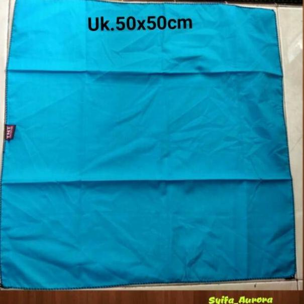 

ィ Slayer polos ㍻