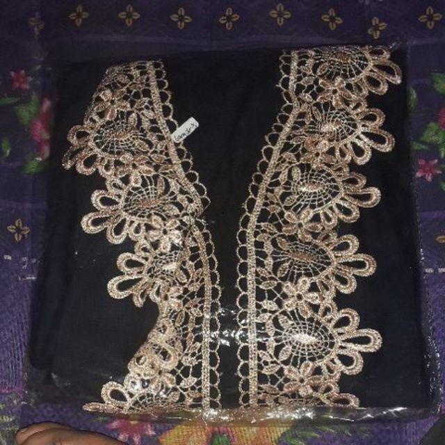 Gamis Batik Manggar, Padi,sekar,cantik,kubis,kipas,daun,kupu,nadine,gendis,kawung,termurah