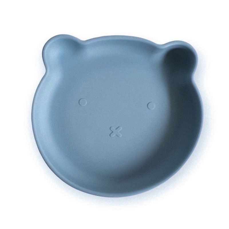 BABY K2 - Baby Silicone Piring