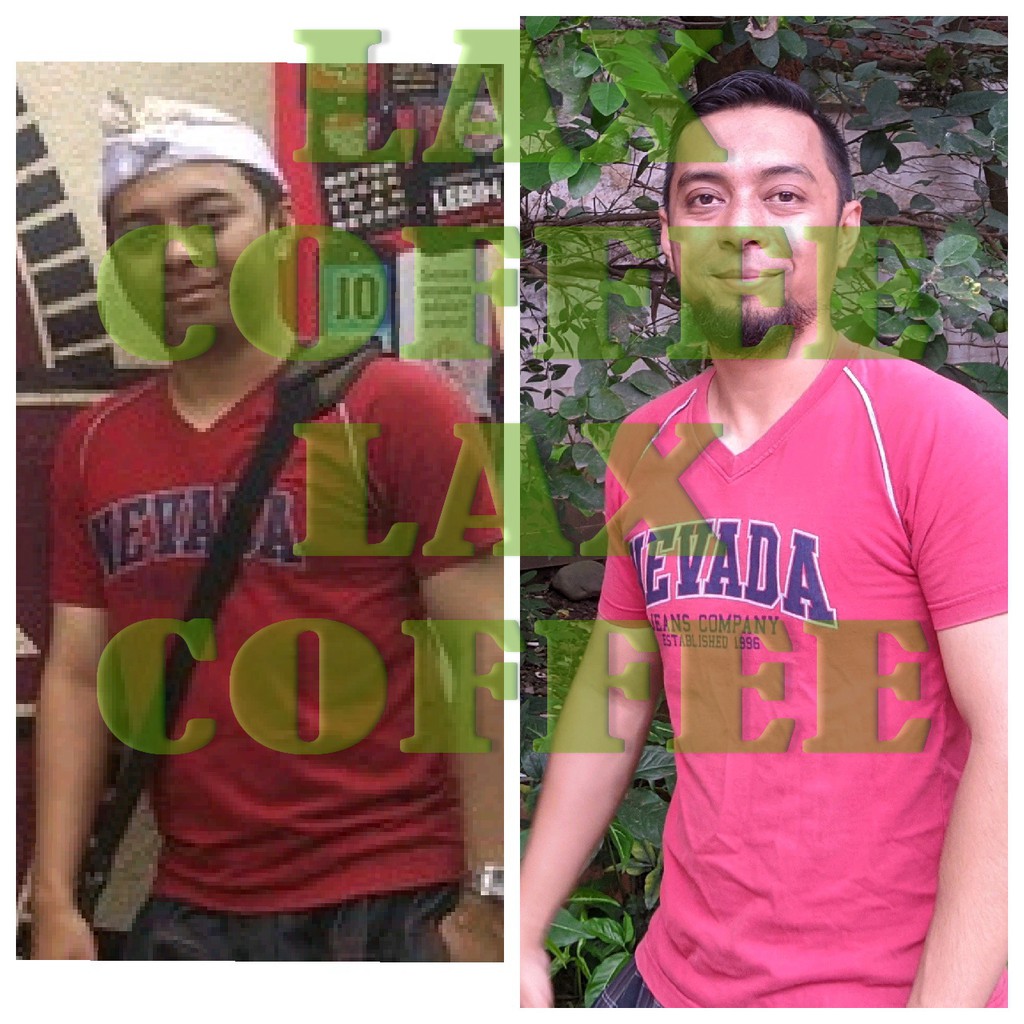 MAU DIET SUKSES? PAKAI INI, ORGANIC GREEN COFFEE BEAN, BIJI KOPI HIJAU PREMIUM. SUDAH TERBUKTI, ADA 