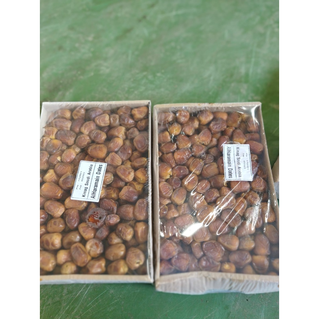

Kurma Sukari