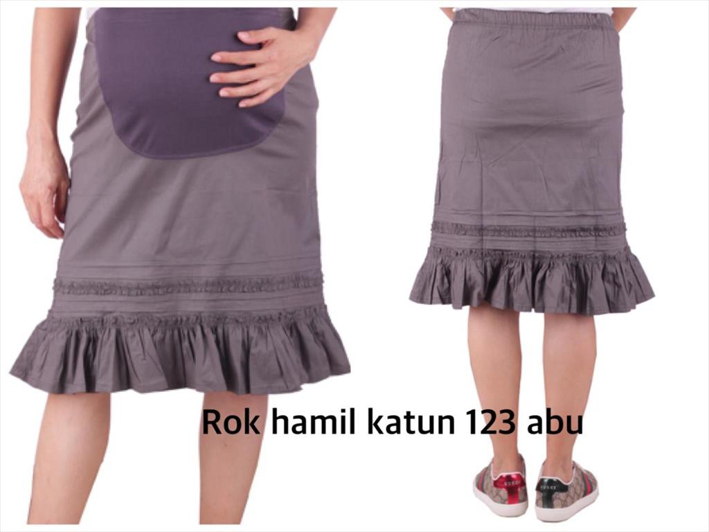 Rok hamil 123 bajuhamil baju hamil