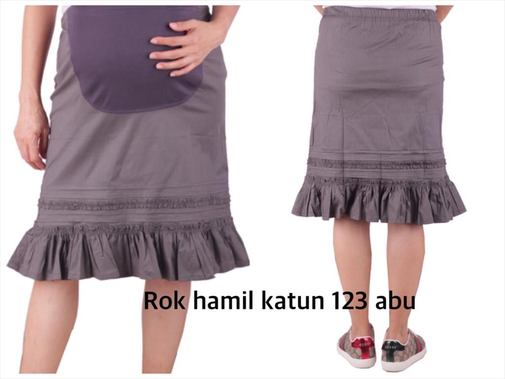 Rok hamil 123 bajuhamil