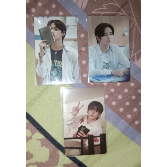 pc web drama treasure