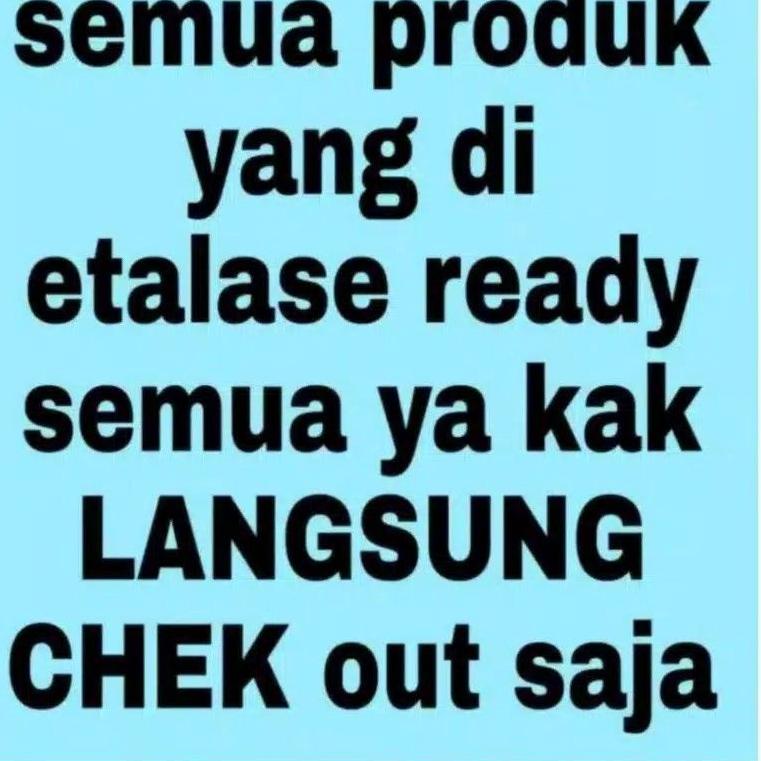 (S1A9).. SEPATU BOLA ANAK PRIA DEWASA TRENDY MOTIF MERCURIAL CR7 C TOSKA SIZE 33-37 //Diskon@harian