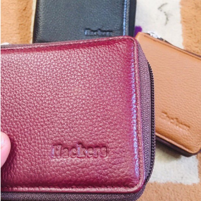 DOMPET RESS FULL KULIT ASLI LOKAL‼️ dompet kulit sapi/domba asli model dompet lupat dua dompet sleting full dompet pria kulit asli berkualitas tinggi #dompet #dompetpria #dompetkulit #dompetcowok