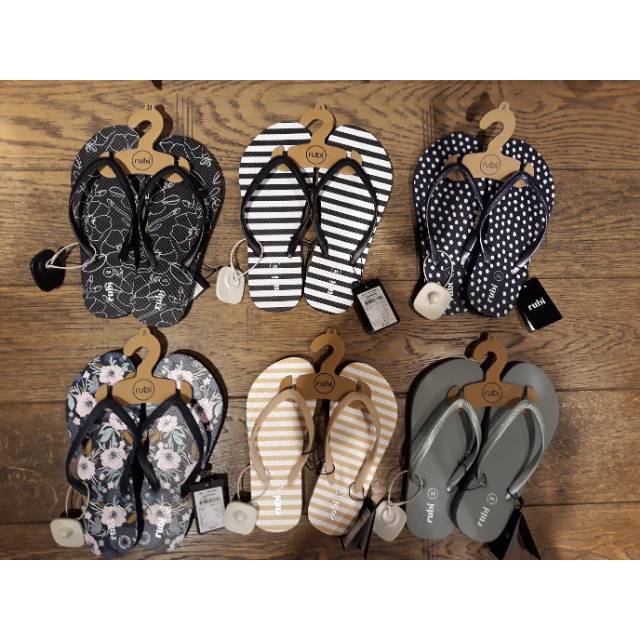 Alamat Toko Sandal Rubi Di Bali Berbagai Alamat Alamat Toko Sandal Rubi Di Bali Berbagai Alamat
