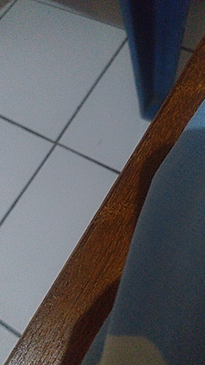 Kalyana Batwing Blus Atasan Wanita #2 Soft Renda Batik Kondangan Casual Kekinian