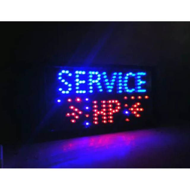 jual-tulisan-lampu-led-led-sign-service-hp-panah-kedip2-good-shopee