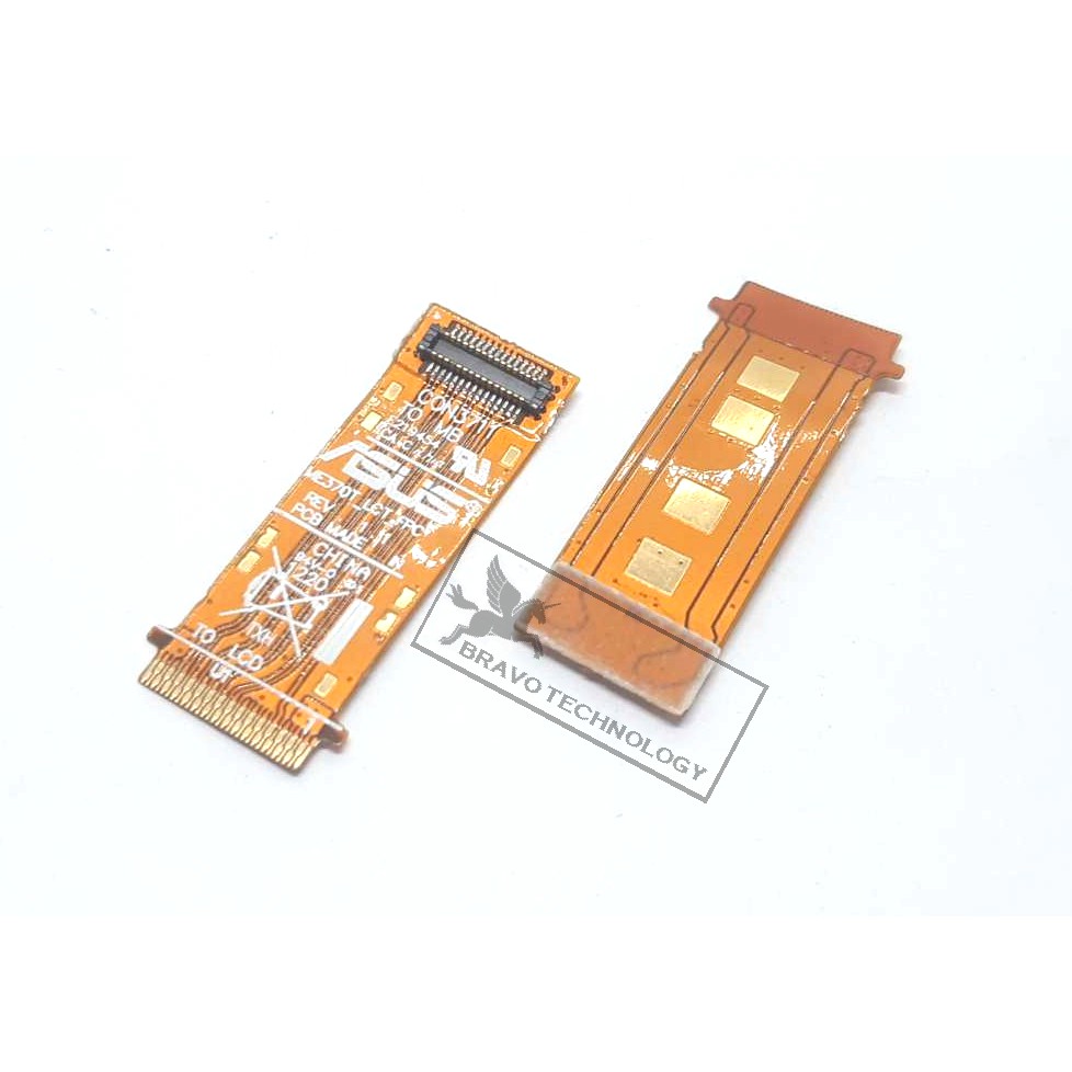Asus Google Nexus 7 2012 ME370T D0654 Tablet LCD Display Mainboard Main Board FLEX Kabel