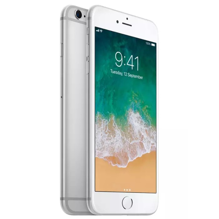 Iphone 6s 32gb Fullset 100 Original Mulus Hp Murah Pstore Psstore Ps Store Shopee Indonesia