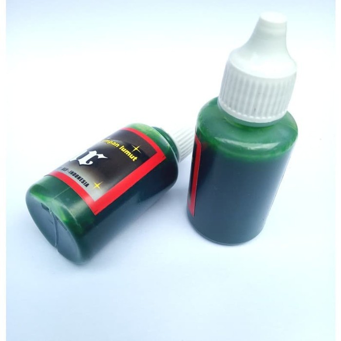 Essen Umpan Lumut Essen Lumut Umpan Mancing Aroma Lumut