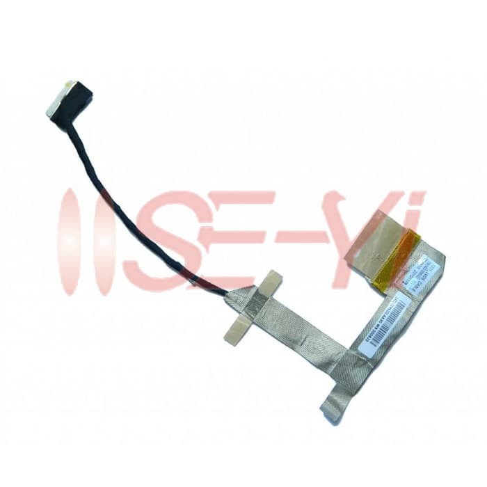 Kabel Flexible Asus 1215