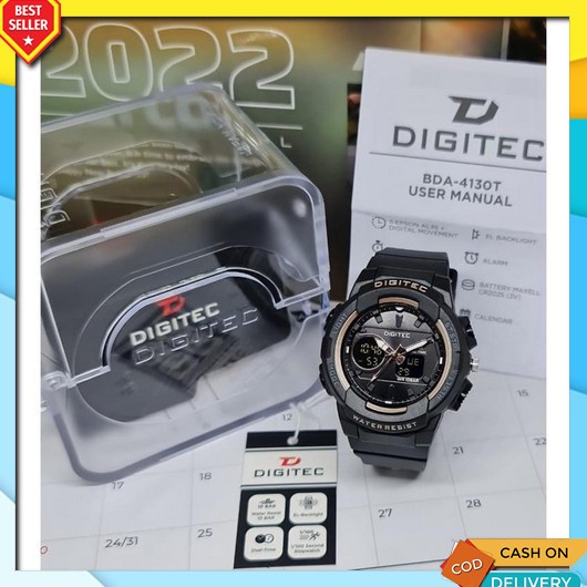 Jam Tangan Pria Analog Rantai Trend Terbaru 2021 2022 Anti Air Jm Tangan Pria Cowok Casual Main Fash