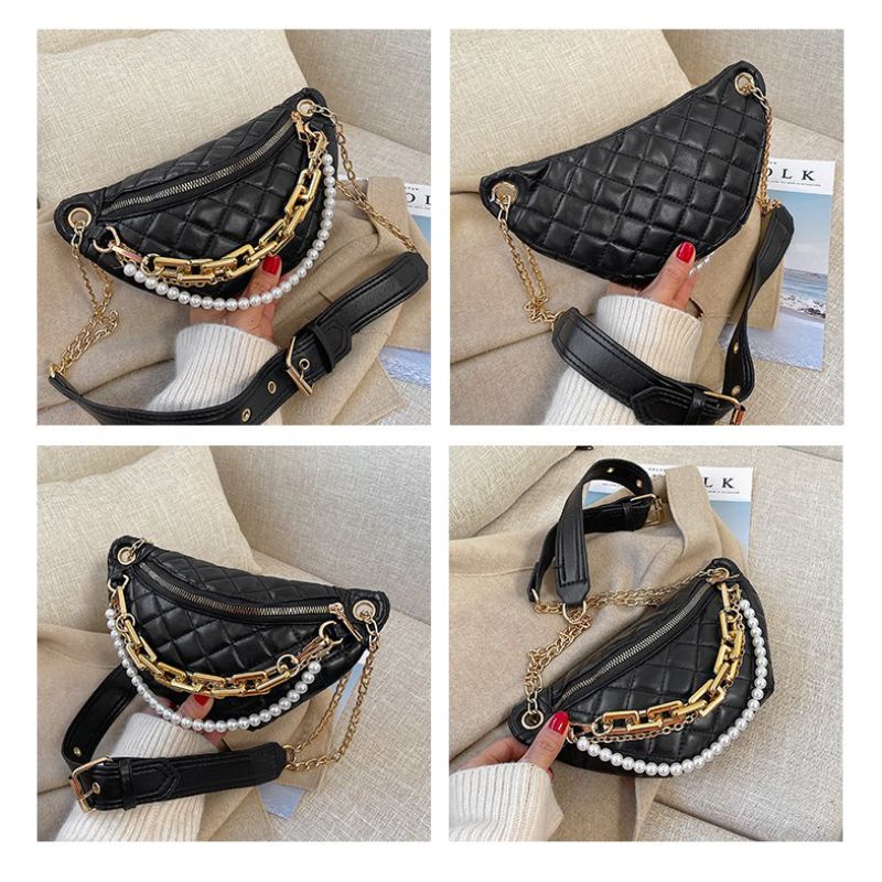 tas pedro kuning crousell