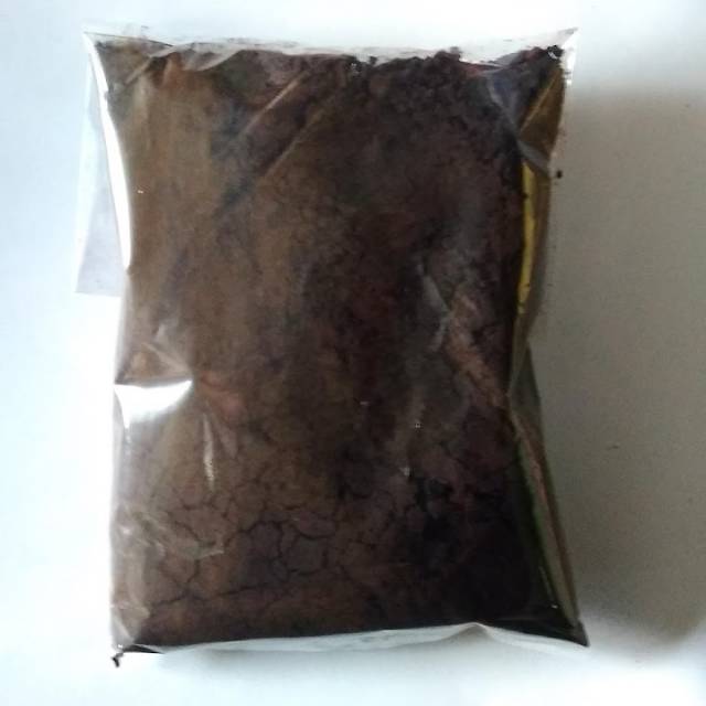

Kopi Tulen Lelet Kemasan 500 Gram Tanpa Campuran Cocok Buat Angkringan / Kopi Kuncoro Special Lelet