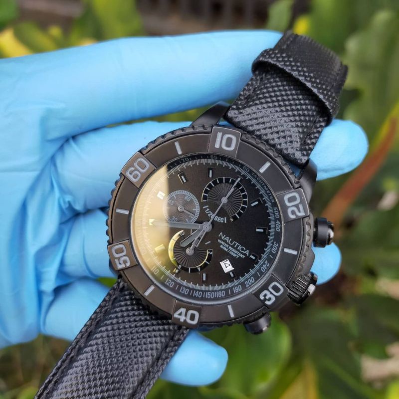 nautica A16524g Love toys