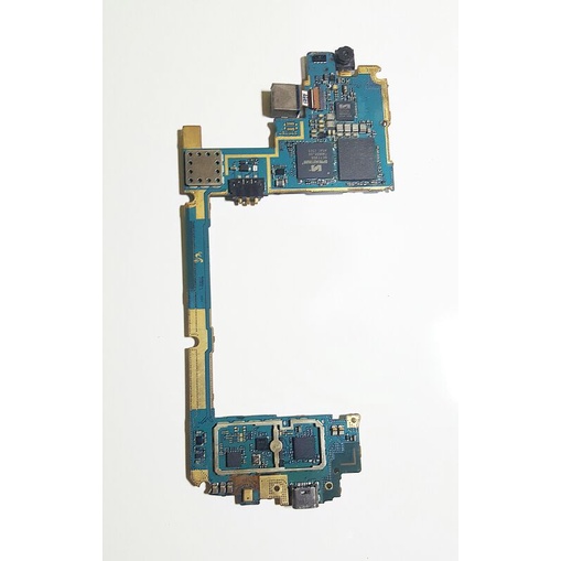 mesin samsung grand neo plus i9060i normal minus sim1