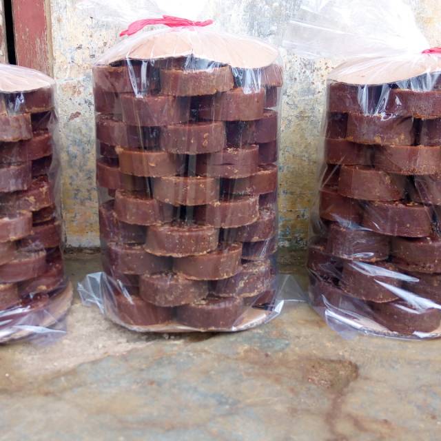

Gula aren original 10kg