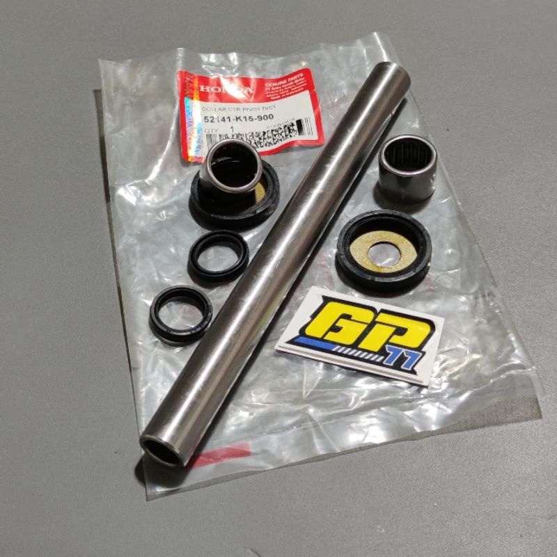 BOSH SWING ARM HONDA CB150R OLD