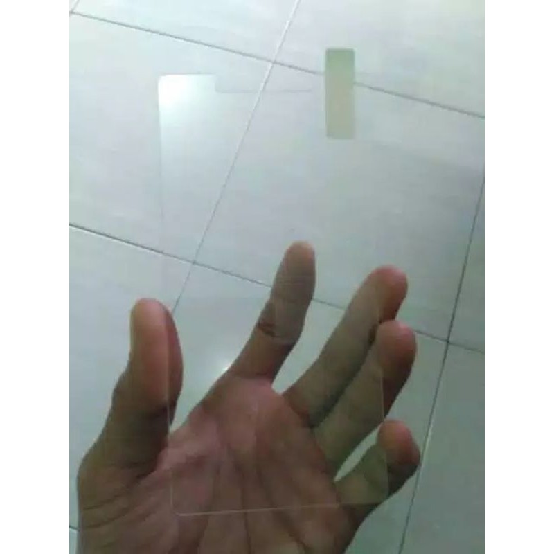 Tempered glass anti gores evercoss A75 / A75A / A75B / A75B Max / A75G / A75L / A75 Max / A75W