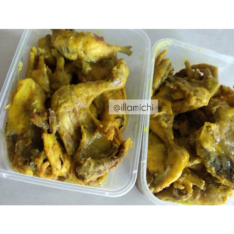 

Ayam_ungkep_ayam_muda_isi_10_potong