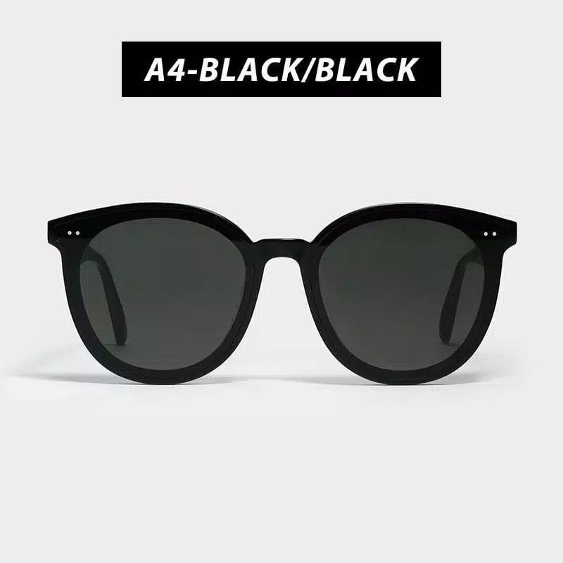 ♥TMALL88♥ Kacamata Fashion Wanita / Eyeglasses / Aksesoris Wanita / Sunglasses /Eyewear