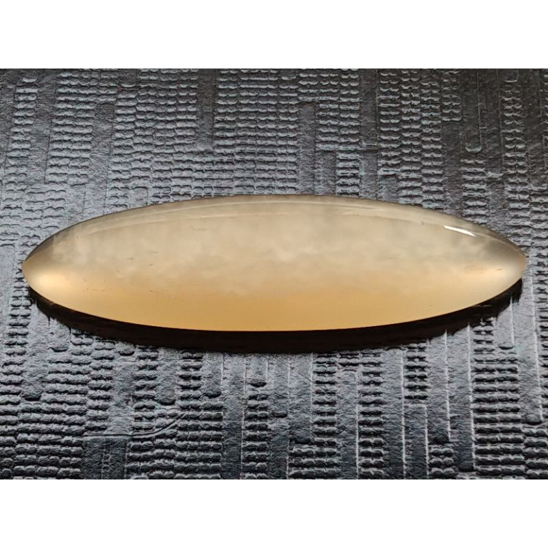 Pandan Kapas Semu Natural