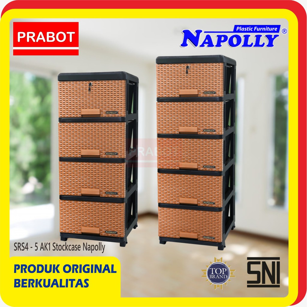 SRS4 5 AK1 Lemari Kabinet Jati Napolly Shopee Indonesia SRS4 5 AK1 Lemari Kabinet Jati Napolly Shopee Indonesia