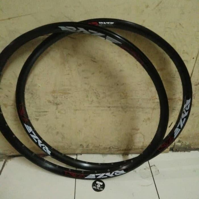 mtb 26 rims