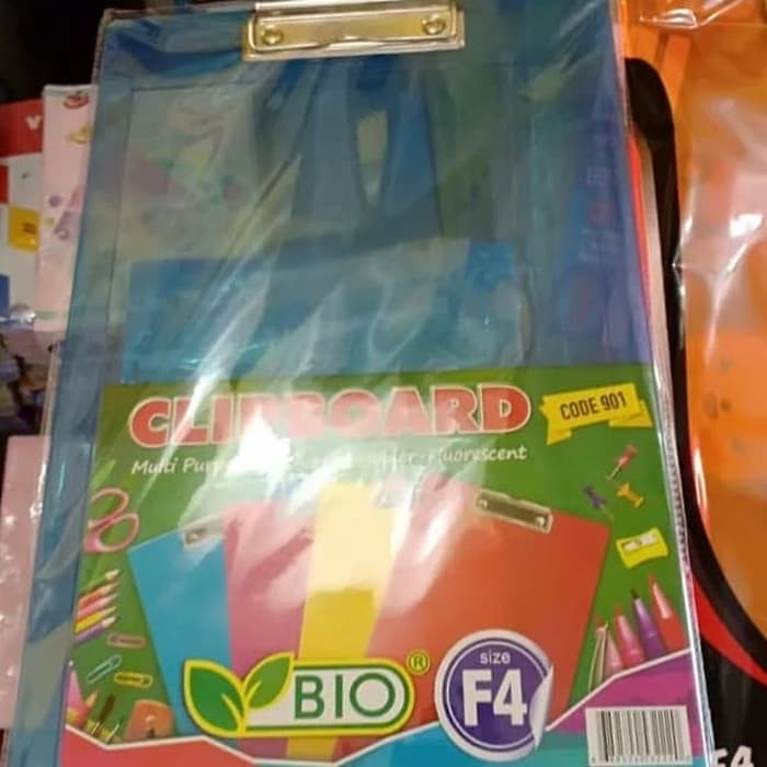

Papan Jalan Akrilik Folio BIO ⠀⠀⠀⠀⠀⠀⠀⠀⠀⠀⠀⠀⠀⠀⠀⠀⠀⠀⠀⠀⠀⠀⠀⠀⠀⠀⠀⠀⠀⠀⠀⠀⠀⠀⠀⠀⠀⠀⠀⠀⠀⠀⠀⠀⠀⠀⠀⠀⠀⠀⠀⠀⠀⠀