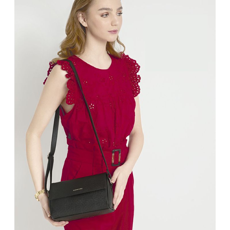 Tas Minaty Sophie Paris Purwakarta