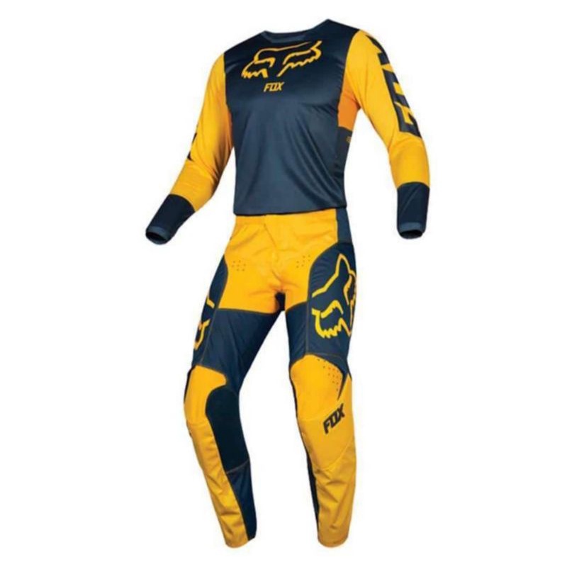 JERSEY FOX ORIGINAL JERSEY MTOCROSS FOR ORIGINAL