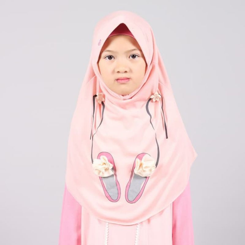 Krukid Bani Batuta AYESA Disc. 15%