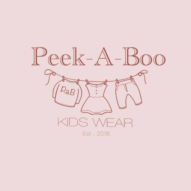 peekaboo.id
