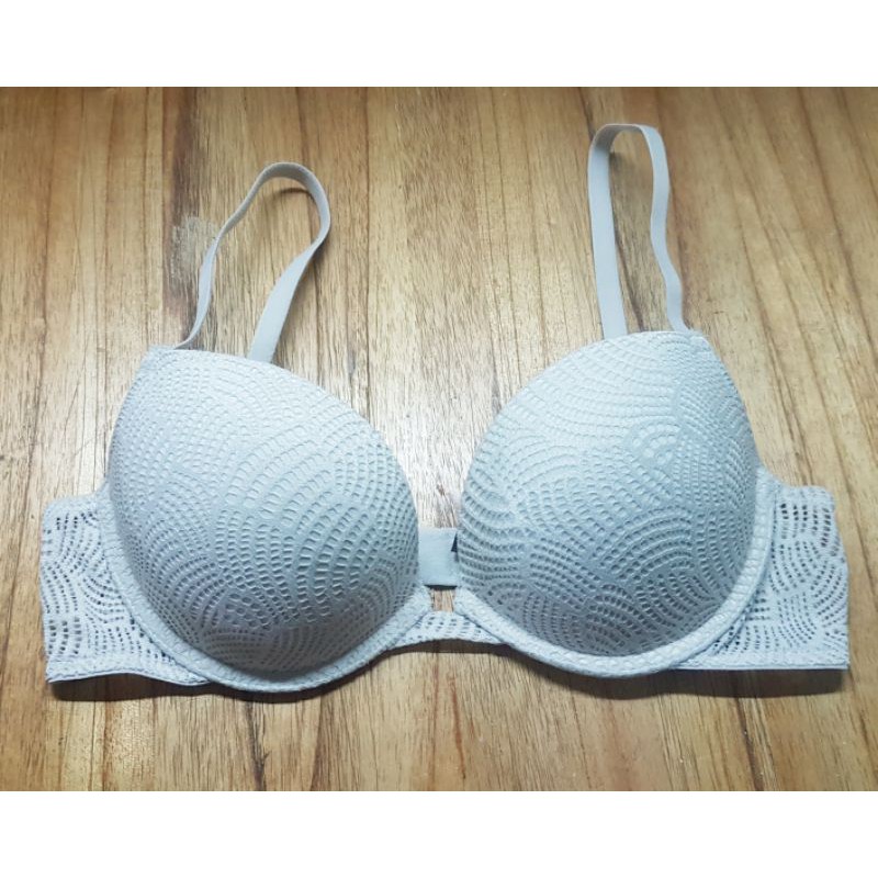 Preloved Bra Lasenza 32C