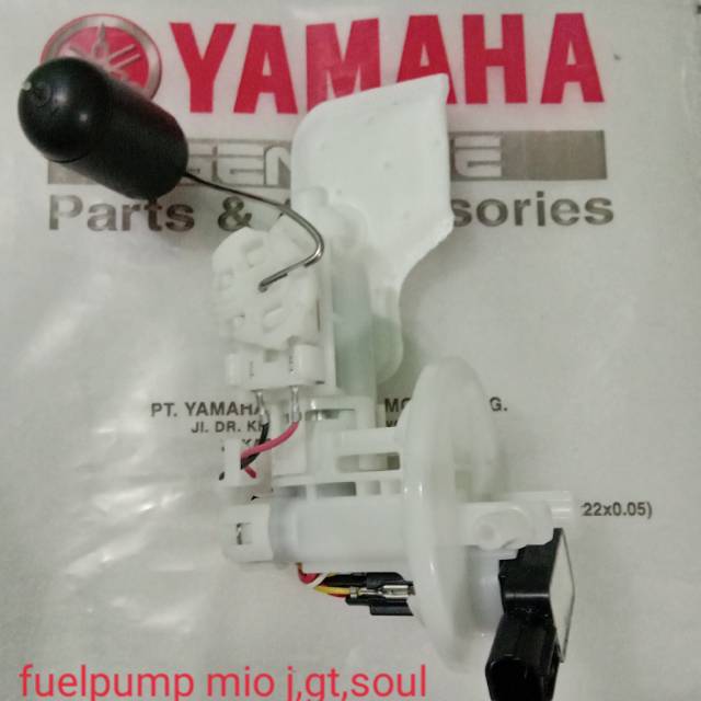 Full pump/fuel pump set,mio j,mio gt,mio soul,,,,