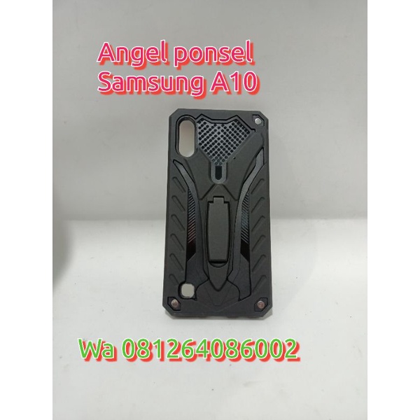 Case hp redmi/samsung medan