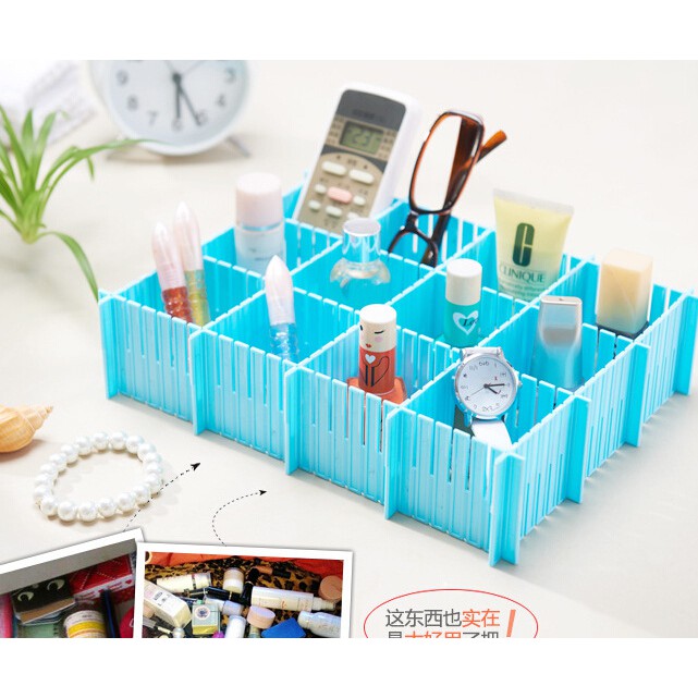 

Promo Sale CLAP BOARD DIY 49,5 x 4 x 0,25 cm Terlaris dan termurah