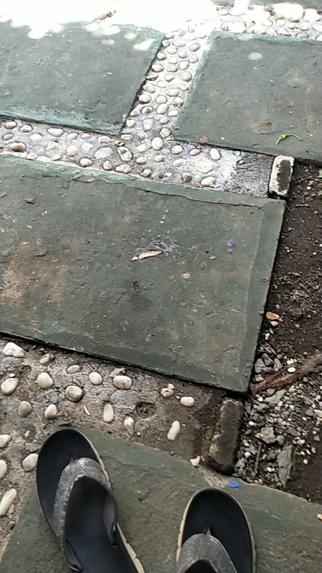 Sapporo Ultimate B13 Black Hitam Kilap Glossy Tahan Bensin 400ml