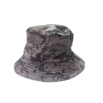 TOPI LORENG TNI TOPI POLOS BUCKET LORENG TOPI BUCKET