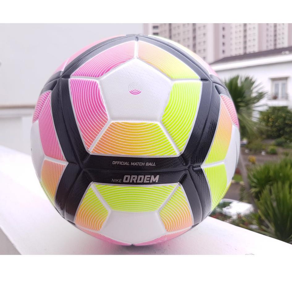 Excludere precoce bola nike ordem 4 