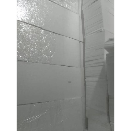 

Ote30 Gabus styrofoam lembaran ukuran A3+ isi 10 pcs .,.,.,.,