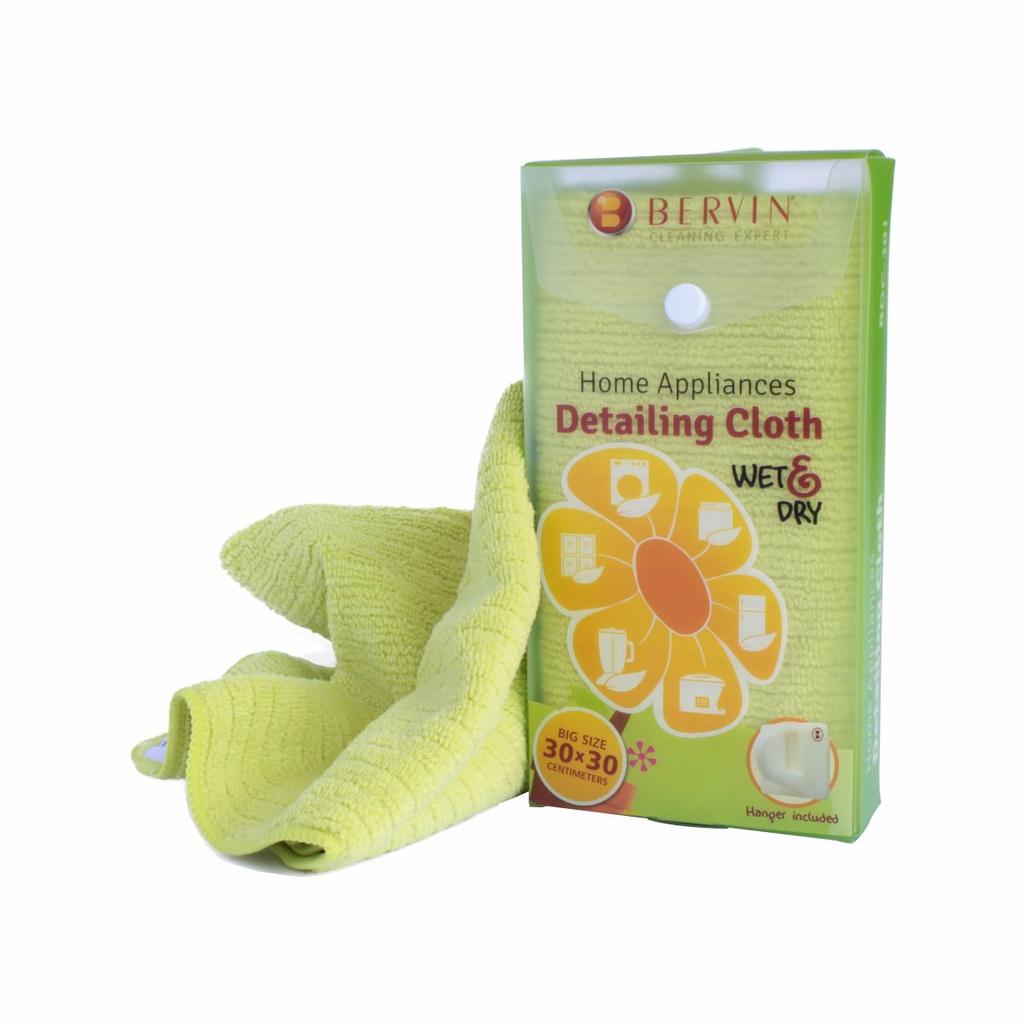 Jual dusting cloth Harga Terbaik & Termurah Januari 2023 Shopee Indonesia