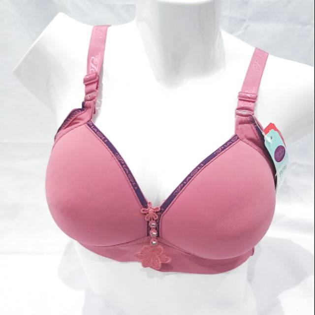 BH BRA BESAR PIAOLI IMPORT jumbo