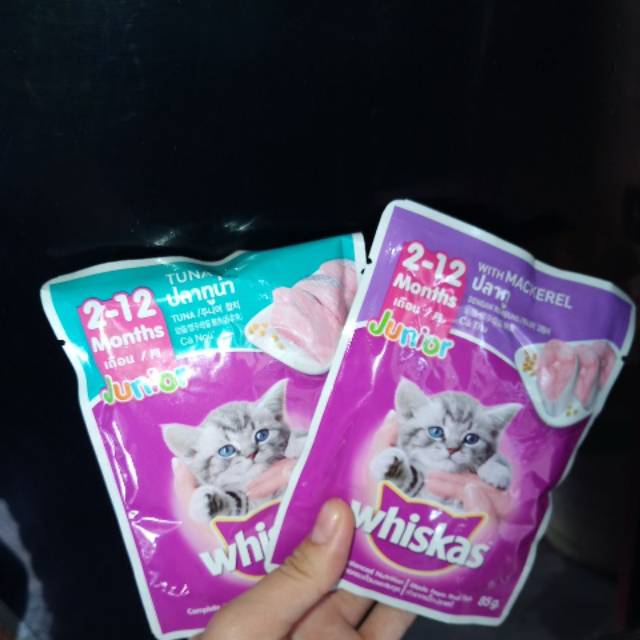 50+ Harga Whiskas Kering Di Indomaret Aktual