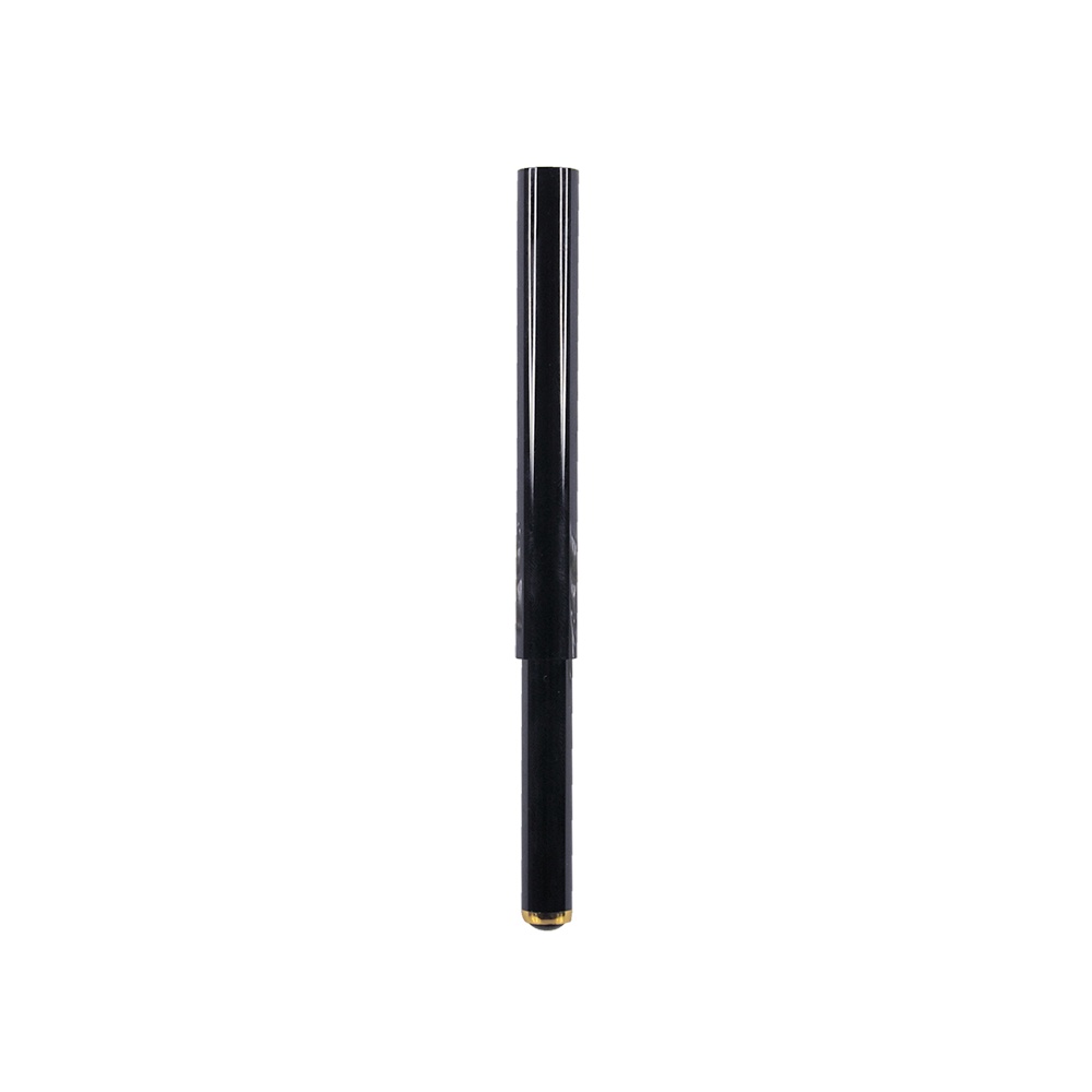 [Made in Japan] Kuas Make up Lipstik/ KQ0679