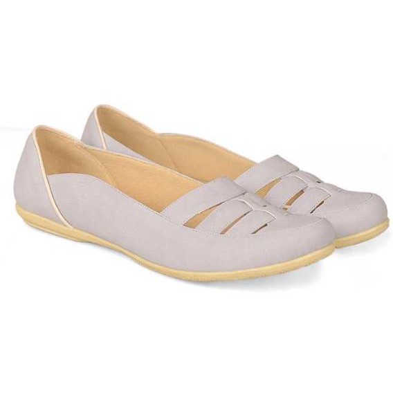 SEPATU FLAT WANITA CBR SIX KSC 929