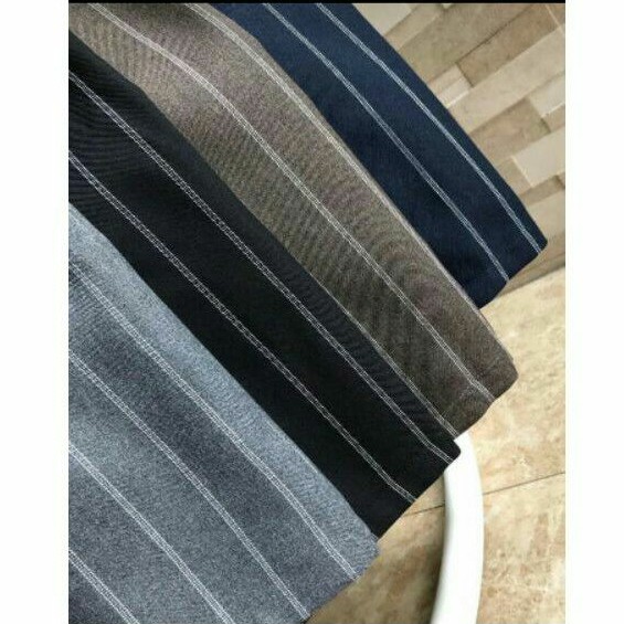 GAMIS SALUR by DISIKO